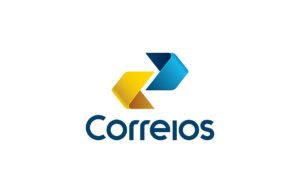 correios