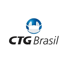 ctgbrasil