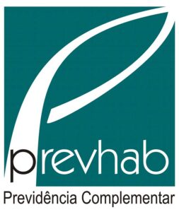 prevhab