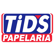 tids