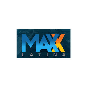 maxlatina