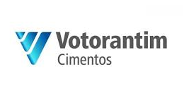 Votorantim Cimentos