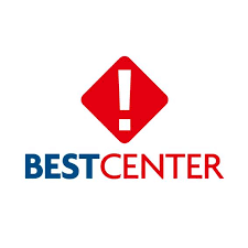 bestcenter