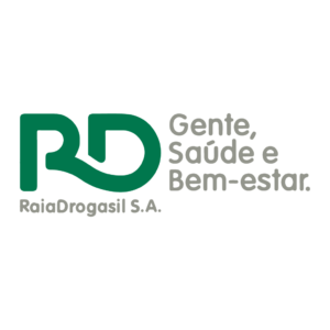 raiadrogasil