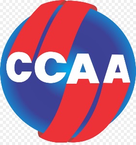 ccaa