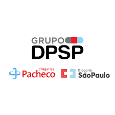 dpsp