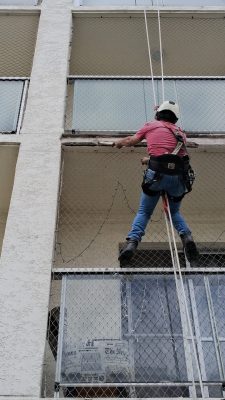 IMG-20250516-WA0150