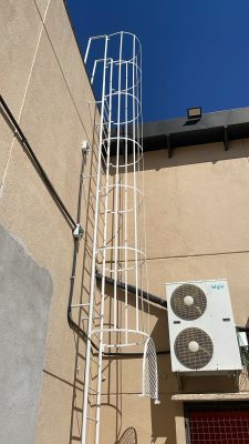 IMG-20250609-WA0005