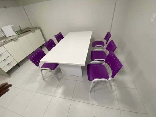 IMG-20250630-WA0081