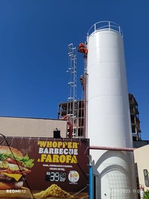 IMG-20250630-WA0189