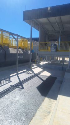 IMG-20250814-WA0061
