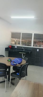 WhatsApp Image 2025-01-31 at 14.12.37